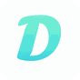 DubTV - Player For Dubs apk icon
