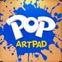 POP ArtPad APK