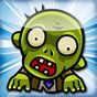 Bomb The Zombies APK アイコン