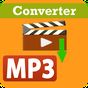 MP3 Video Converter Audio Tube APK