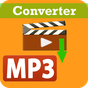 Ícone do apk MP3 Video Converter Audio Tube