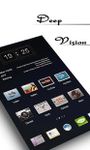 Deep Vision GO Launcher Theme imgesi 