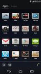 Deep Vision GO Launcher Theme imgesi 2