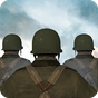 APK-иконка World War 2 WW2 Battlegrounds: Final Survival