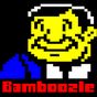 Bamboozle - Trivia Quiz Game APK