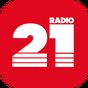 RADIO 21 APK