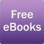Free Ebooks Downloader&Reader APK