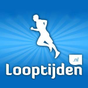 Looptijden.nl GPS hardloop-app APK