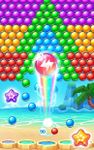 Imagine Bubble Shooter 5