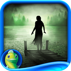 Green Lake - APK Download for Android