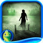 APK-иконка MCF: Shadow Lake Hidden Object