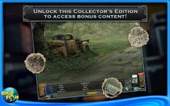 MCF: Shadow Lake Hidden Object image 1