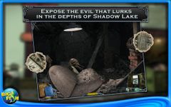 Imagine MCF: Shadow Lake Hidden Object 3