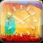 Galaxy Note 3 Horloge APK