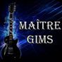 Maître Gims Lyrics & Music APK