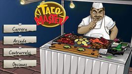 Immagine  di Taco Master