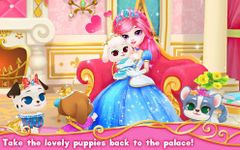 Картинка 10 Princess Palace: Royal Puppy