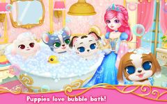 Princess Palace: Royal Puppy image 11