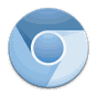 Chromebook APK