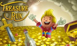 Treasure Run : Hidden Temple obrazek 11