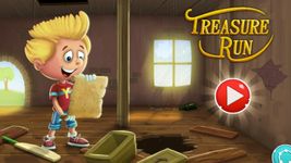 Treasure Run : Hidden Temple obrazek 10