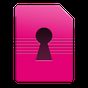 Device Unlock apk icono