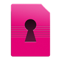 Ícone do apk Device Unlock