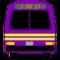JMU Bus App - Pro アイコン