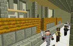 Imagem 3 do Cube Prison: The Escape