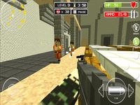 Imagem 6 do Cube Prison: The Escape