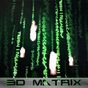 3D Matrix2 Live wallpaper APK Simgesi