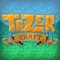 TazerCraft APK