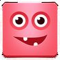 Tinies - Fun Emoticons App apk icon