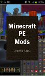 Imagem 2 do Mods - Minecraft PE
