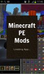 Imagen 5 de Mods - Minecraft PE