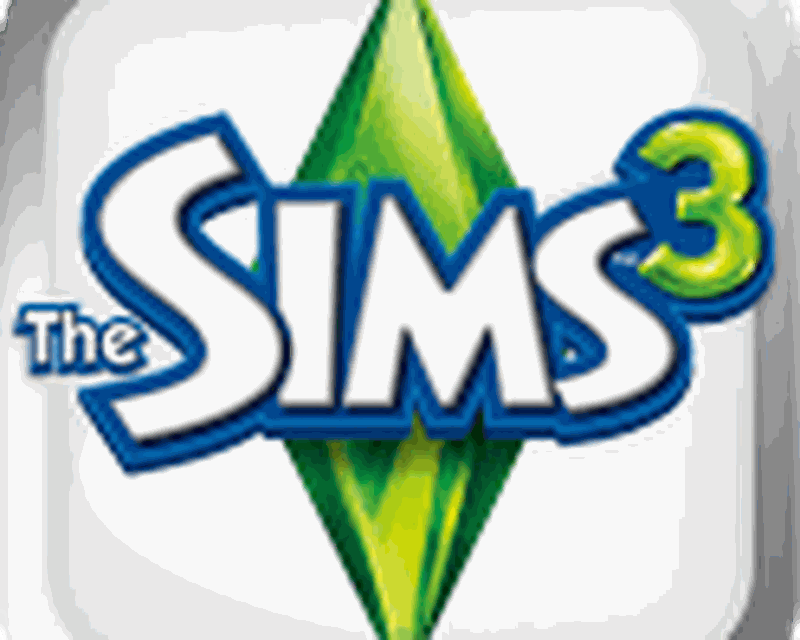 gratuit Dating Sims aucun téléchargement
