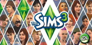 The Sims™ 3 capture d'écran apk 2