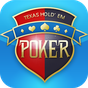 Poker Brasil APK Icon
