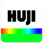 Pro Huji Cam for Android Tips APK