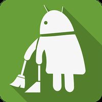 Clean My House - Task List icon