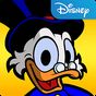 Icône apk DuckTales Remastered