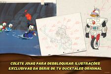 DuckTales Remastered image 11