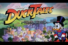 DuckTales Remastered image 15