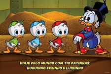 DuckTales Remastered image 18