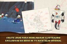 DuckTales Remastered image 19