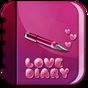 Love Diary (Private Diary) APK