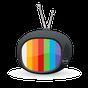 Online TV apk icon