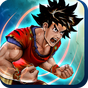 Herói Goku Saiyan Super Fighting Expert APK