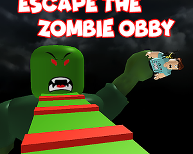 Download Newtips Escape The Zombie Obby Roblox 1 0 Free Apk - imagen newtips escape the zombie obby roblox 0big jpg