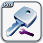 APK-иконка Game Killer Pro 2k18 Applis